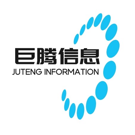 某單位彩信發(fā)送系統(tǒng)