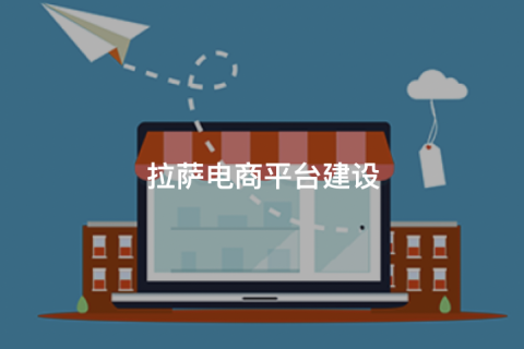 拉薩商城開(kāi)發(fā)怎么做？主流拉薩商城網(wǎng)站搭建方式對(duì)比